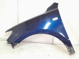 Aripa stanga fata Hyundai Santa Fe 2 (CM) [Fabr 2005-2012] 5Q