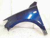 Aripa stanga fata Hyundai Santa Fe 2 (CM) [Fabr 2005-2012] 5Q