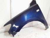 Aripa stanga fata Hyundai Santa Fe 2 (CM) [Fabr 2005-2012] 5Q