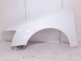 Aripa stanga fata Audi A6 facelift (4F2, C6) [Fabr 2004-2010] LY9C