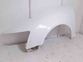 Aripa stanga fata Audi A6 facelift (4F2, C6) [Fabr 2004-2010] LY9C