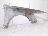 Aripa stanga fata Audi A6 facelift (4F2, C6) [Fabr 2004-2010] LY9C