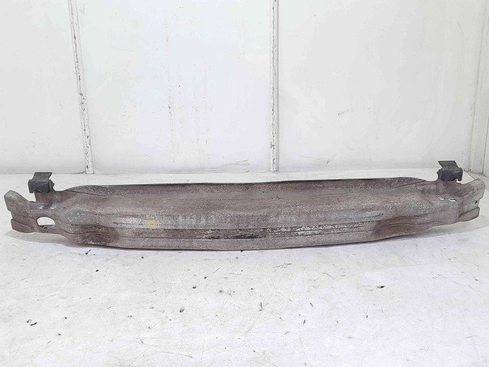 Armatura bara fata Audi A6 facelift (4F2, C6) [Fabr 2004-2010] 4F0807111E