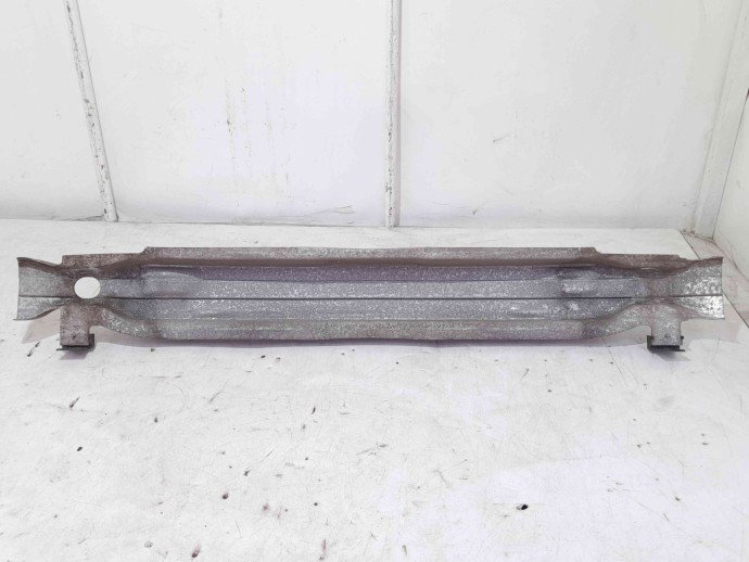 Armatura bara fata Audi A6 facelift (4F2, C6) [Fabr 2004-2010] 4F0807111E