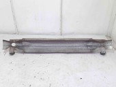 Armatura bara fata Audi A6 facelift (4F2, C6) [Fabr 2004-2010] 4F0807111E