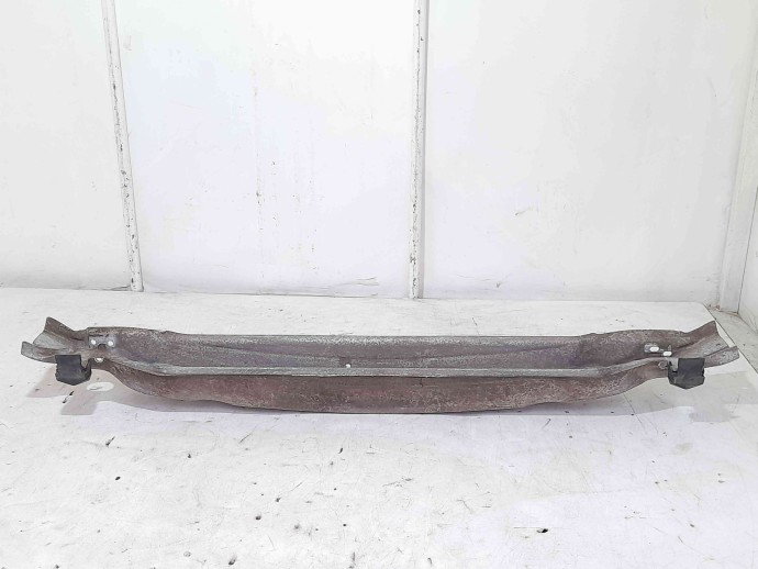 Armatura bara fata Audi A6 facelift (4F2, C6) [Fabr 2004-2010] 4F0807111E
