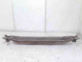 Armatura bara fata Audi A6 facelift (4F2, C6) [Fabr 2004-2010] 4F0807111E
