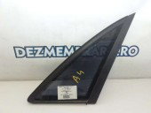 GEAM FIX DREAPTA SPATE AUDI A4 B7 2.0 DIESE 2002-2009 OEM