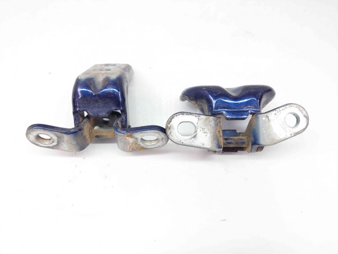 Balama dreapta spate Hyundai Santa Fe 2 (CM) [Fabr 2005-2012] OEM