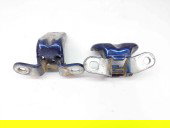 Balama dreapta spate Hyundai Santa Fe 2 (CM) [Fabr 2005-2012] OEM