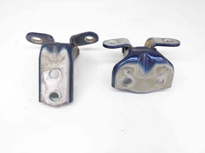 Balama dreapta spate Hyundai Santa Fe 2 (CM) [Fabr 2005-2012] OEM