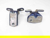 Balama dreapta spate Hyundai Santa Fe 2 (CM) [Fabr 2005-2012] OEM