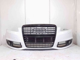 Bara fata Audi A6 facelift (4F2, C6) [Fabr 2004-2010] LY9C