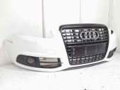 Bara fata Audi A6 facelift (4F2, C6) [Fabr 2004-2010] LY9C