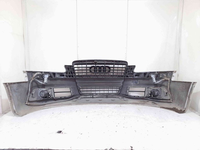 Bara fata Audi A6 facelift (4F2, C6) [Fabr 2004-2010] LY9C