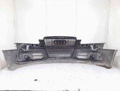 Bara fata Audi A6 facelift (4F2, C6) [Fabr 2004-2010] LY9C
