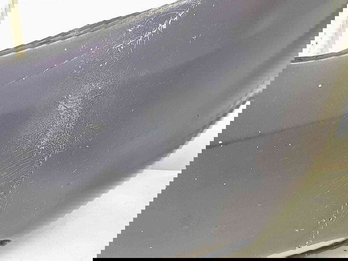 Bara fata Hyundai Santa Fe 2 (CM) [Fabr 2005-2012] 5Q