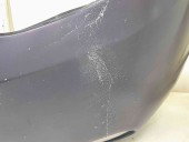 Bara fata Hyundai Santa Fe 2 (CM) [Fabr 2005-2012] 5Q