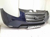 Bara fata Hyundai Santa Fe 2 (CM) [Fabr 2005-2012] 5Q