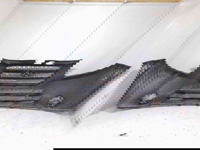 Bara fata Hyundai Santa Fe 2 (CM) [Fabr 2005-2012] 5Q