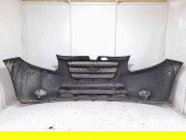 Bara fata Hyundai Santa Fe 2 (CM) [Fabr 2005-2012] 5Q