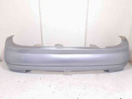 Bara spate Opel Astra G [Fabr 1998-2004] OEM