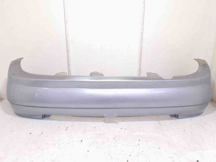 Bara spate Opel Astra G [Fabr 1998-2004] OEM