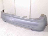 Bara spate Opel Astra G [Fabr 1998-2004] OEM
