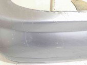 Bara spate Opel Astra G [Fabr 1998-2004] OEM