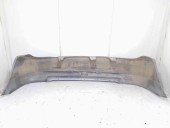 Bara spate Opel Astra G [Fabr 1998-2004] OEM