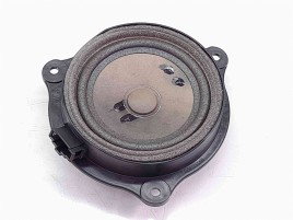 Boxa stanga fata Audi A6 facelift (4F2, C6) [Fabr 2004-2010] 4F0035411