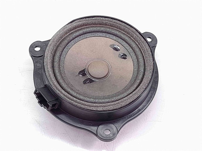 Boxa stanga fata Audi A6 facelift (4F2, C6) [Fabr 2004-2010] 4F0035411