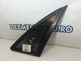 GEAM FIX DREAPTA SPATE AUDI A4 B7 2.0 DIESE 2002-2009 OEM