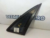 GEAM FIX DREAPTA SPATE AUDI A4 B7 2.0 DIESE 2002-2009 OEM
