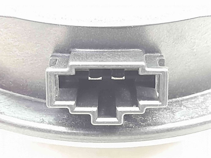 Boxa stanga fata Audi A6 facelift (4F2, C6) [Fabr 2004-2010] 4F0035411