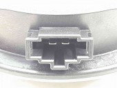 Boxa stanga fata Audi A6 facelift (4F2, C6) [Fabr 2004-2010] 4F0035411