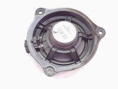 Boxa stanga fata Audi A6 facelift (4F2, C6) [Fabr 2004-2010] 4F0035411