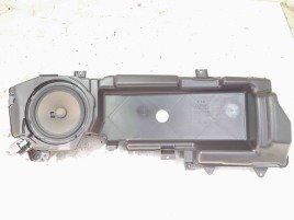 Boxa stanga fata Audi A6 facelift (4F2, C6) [Fabr 2004-2010] 4F0035381B