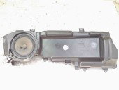 Boxa stanga fata Audi A6 facelift (4F2, C6) [Fabr 2004-2010] 4F0035381B