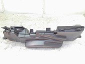 Boxa stanga fata Audi A6 facelift (4F2, C6) [Fabr 2004-2010] 4F0035381B