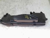 Boxa stanga fata Audi A6 facelift (4F2, C6) [Fabr 2004-2010] 4F0035381B