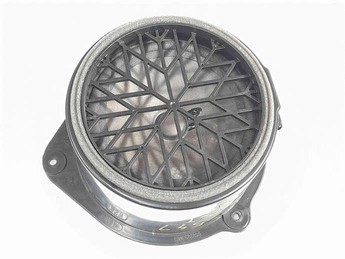 Boxa stanga spate Audi A6 facelift (4F2, C6) [Fabr 2004-2010] 4F0035415