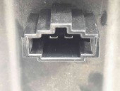 Boxa stanga spate Audi A6 facelift (4F2, C6) [Fabr 2004-2010] 4F0035415