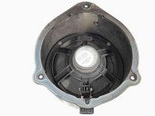 Boxa stanga spate Audi A6 facelift (4F2, C6) [Fabr 2004-2010] 4F0035415