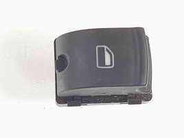 Butoane geam stanga spate Audi A6 facelift (4F2, C6) [Fabr 2004-2010] 4F0959855A