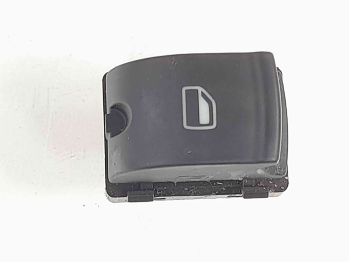 Butoane geam stanga spate Audi A6 facelift (4F2, C6) [Fabr 2004-2010] 4F0959855A