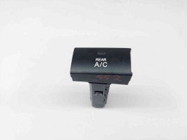 Buton A/C Hyundai Santa Fe 2 (CM) [Fabr 2005-2012] 202002962