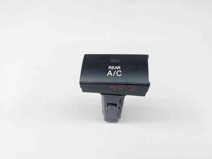 Buton A/C Hyundai Santa Fe 2 (CM) [Fabr 2005-2012] 202002962