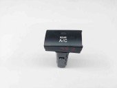 Buton A/C Hyundai Santa Fe 2 (CM) [Fabr 2005-2012] 202002962