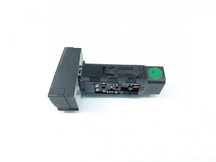 Buton A/C Hyundai Santa Fe 2 (CM) [Fabr 2005-2012] 202002962